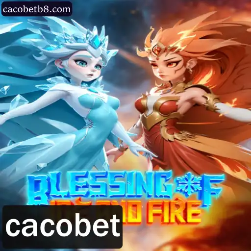 Descubra o Mundo de 'Blessing of Ice and Fire': Regras e Estratégias
