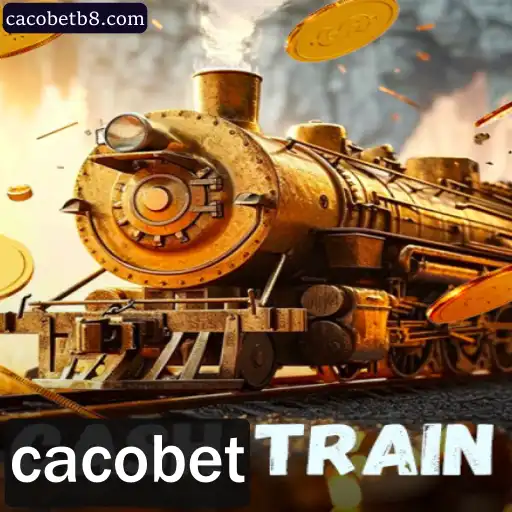 CashTrain: Uma Jornada de Estratégia e Fortuna no Mundo dos Jogos
