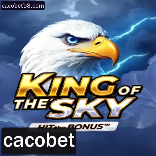 Explorando a Dinâmica do Jogo KingOfTheSky: Estratégias e Regras