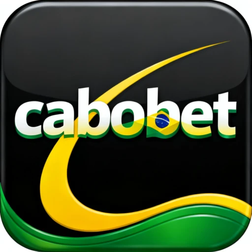 Logo cacobet Cassino