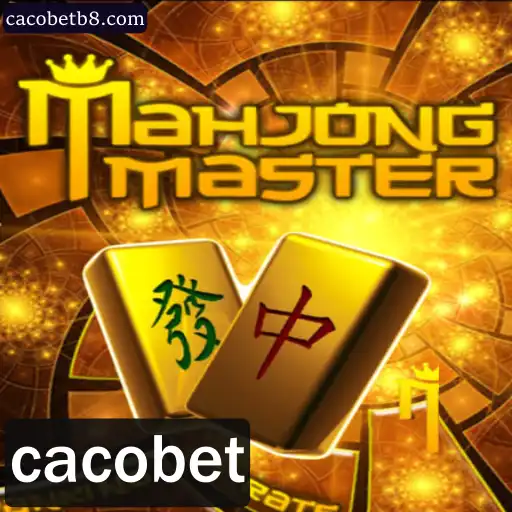 Descubra o Universo de MahJongMaster: Uma Experiência de Jogo Enriquecedora