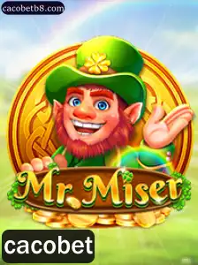 Explorando o Fascinante Mundo de MrMiser: Regras e Estratégias de Jogo