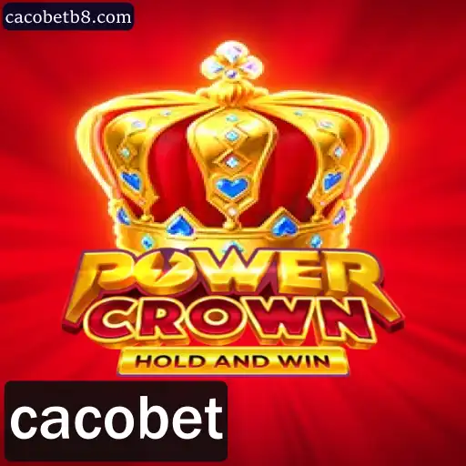 Explorando o Vibrante Mundo de PowerCrown: Um Jogo Repleto de Aventuras