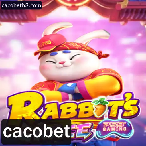 Descubra o Fascinante Mundo de RabbitsGrace: A Fusão de Estratégia e Diversão