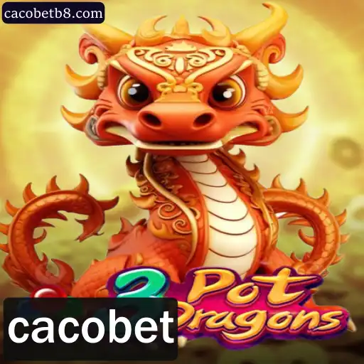 Descubra o Fascinante Mundo de 3PotDragons: Uma Aventura de Estratégia e Diversão