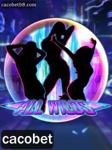 Desvendando o Fascinante Mundo de AllWilds