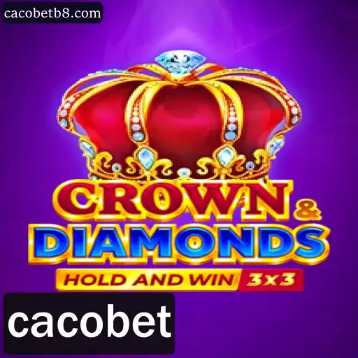 Crowndiamonds: A Nova Fascinação do Mundo dos Jogos