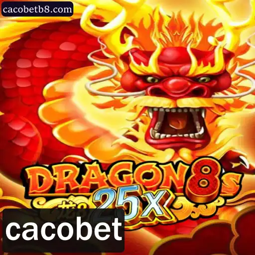 Descubra o Fascinante Mundo de Dragon8s25x: Regras e Introdução ao Jogo Revolucionário