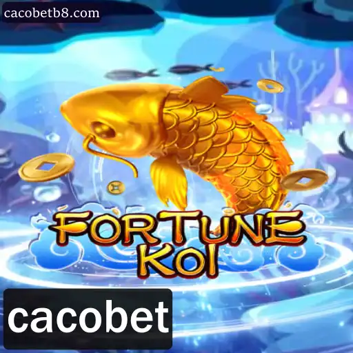 FORTUNEKOI: Mergulhando nas Profundezas do Jogo do Ano