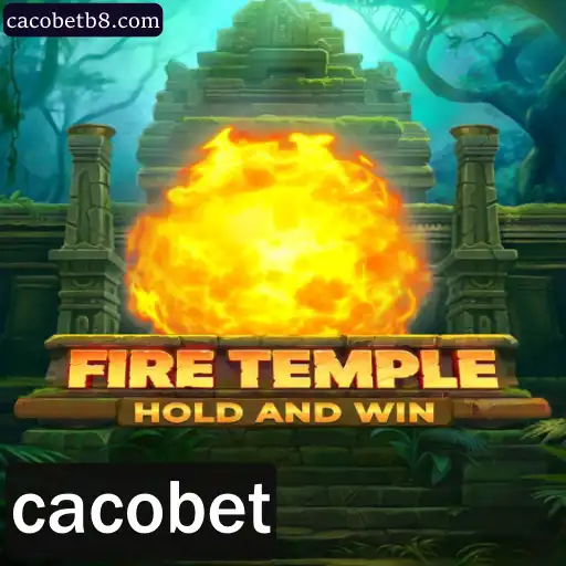 FireTemple: Uma Imersão no Mundo de Estratégia e Competição