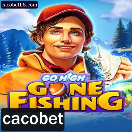 Descubra o Empolgante Jogo GoHighGoneFishing