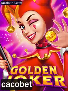 Explorando o Mundo de GoldenJoker: Regras e Estratégias do Jogo em Ascensão