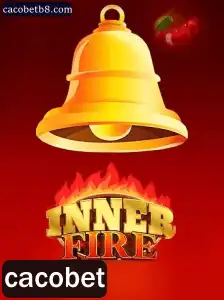 Descubra o Mundo Emocionante de InnerFire: Um Jogo de Aventura e Estratégia