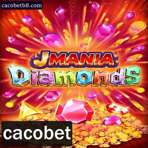 Explorando o Mundo de JManiaDiamonds: Um Jogo Inovador de Estratégia e Aventura