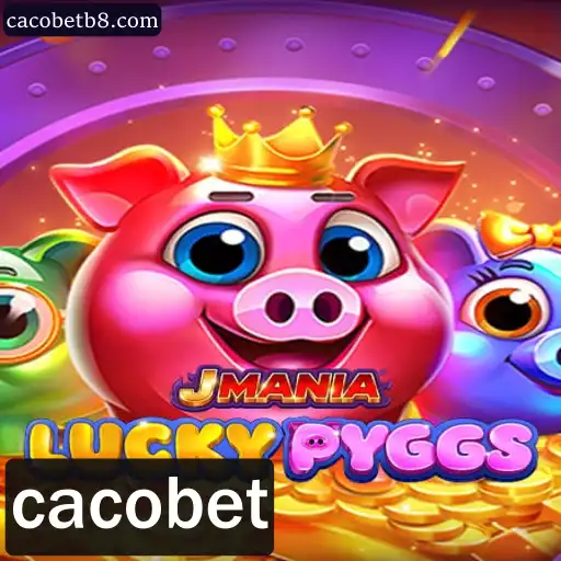 JManiaLuckyPyggs: Um Mergulho na Emoção dos Jogos de Tabuleiro Modernos