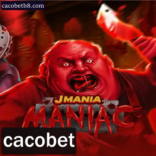 Explorando o Mundo de JManiaManiac: Um Mergulho nas Regras do Jogo e Tendências Atuais