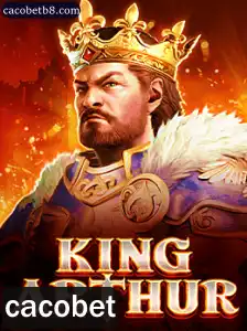 Descubra o Fascinante Mundo do Jogo KingArthur: Explorando a Aventura e Estratégia