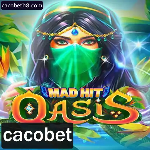 Descubra MadHitOasis: O Novo Fenômeno dos Jogos de Estratégia e Aventura