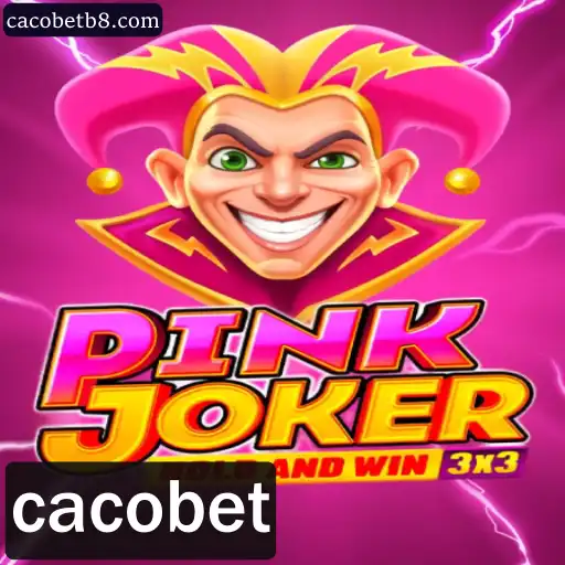 Descobrindo o Fascínio do Jogo Pinkjoker: Uma Introdução e Suas Regras