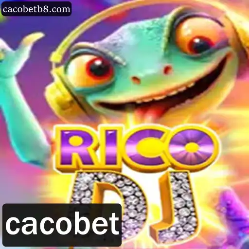 Descubra o Empolgante Mundo do Jogo RicoDJ