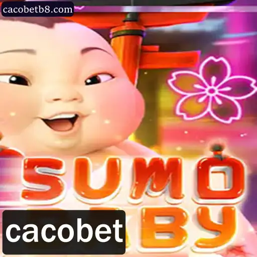 Descubra o Fascinante Mundo de SumoBaby: O Novo Sensação dos Jogos Modernos