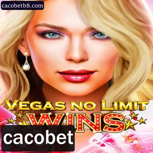 Descubra VegasNoLimitWins: O Novo Jogo de Cassino que Está Dominando a Cena