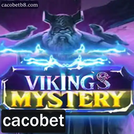 Descubra o Enigmatico Mundo de VikingsMystery