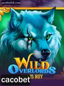 WildOverlordsBonusBuy: Desbravando o Novo Cenário dos Jogos de Cassino Online