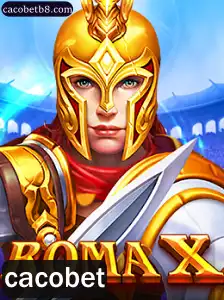 Explorando RomaX: O Novo Fenômeno dos Jogos de Tabuleiro
