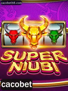Explorando o Mundo de SuperNiubi: Regras e Estratégias de Jogo
