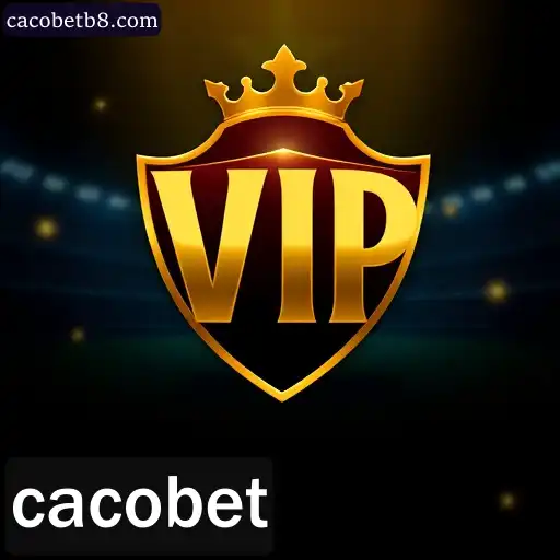VIP Clube